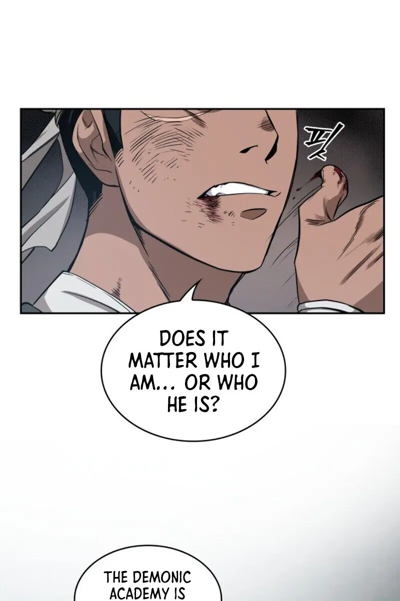 Nano Machine Chapter 12 Page 100