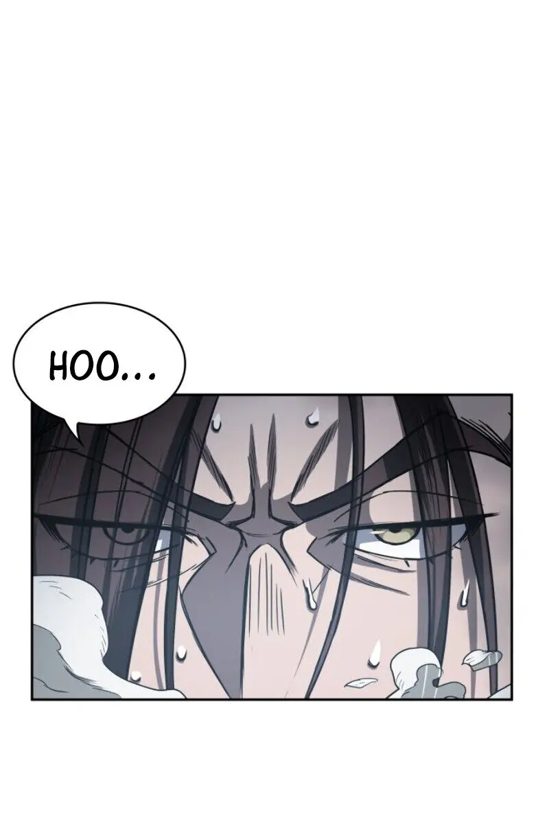Nano Machine Chapter 13 Page 3
