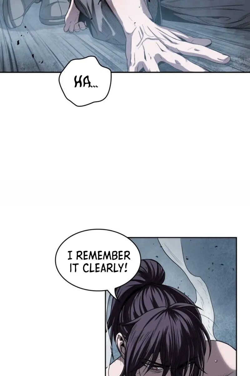 Nano Machine Chapter 13 Page 5