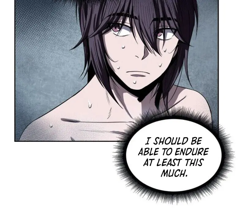 Nano Machine Chapter 13 Page 11