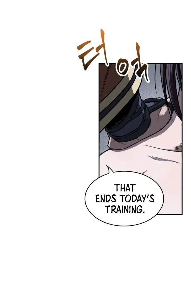 Nano Machine Chapter 13 Page 13