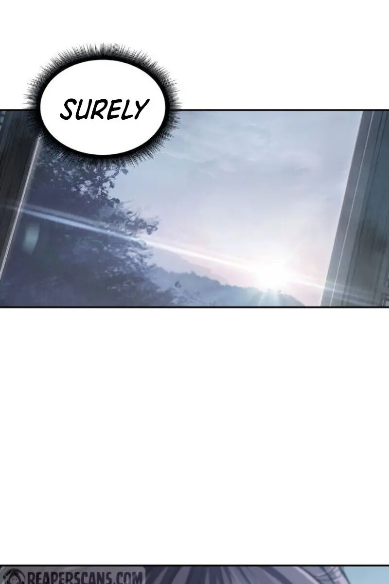 Nano Machine Chapter 13 Page 18