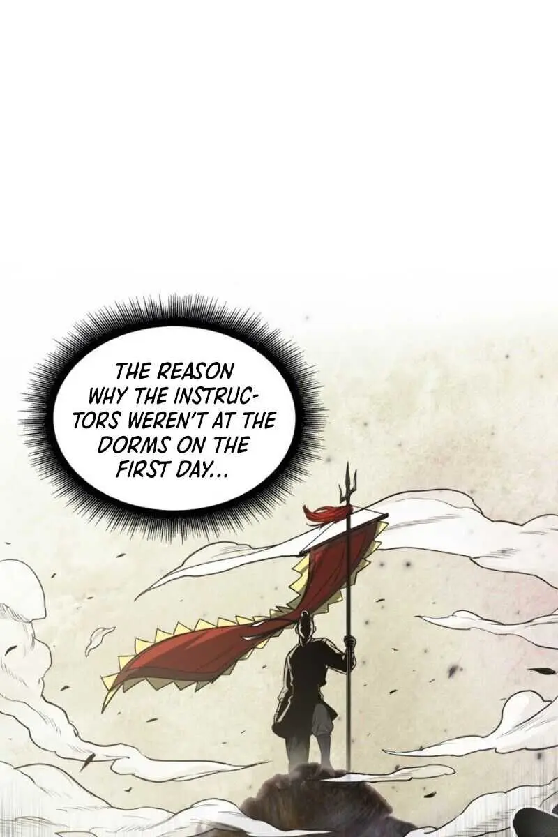 Nano Machine Chapter 13 Page 27