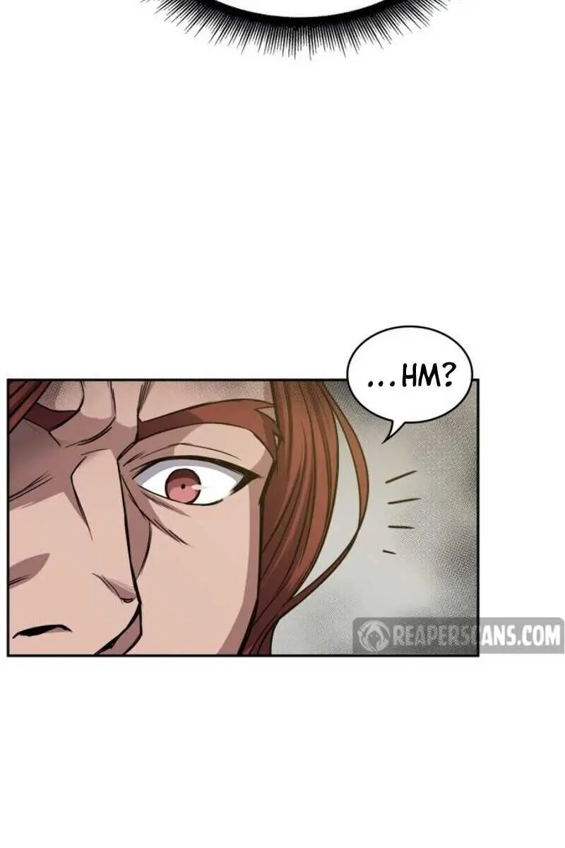 Nano Machine Chapter 13 Page 29