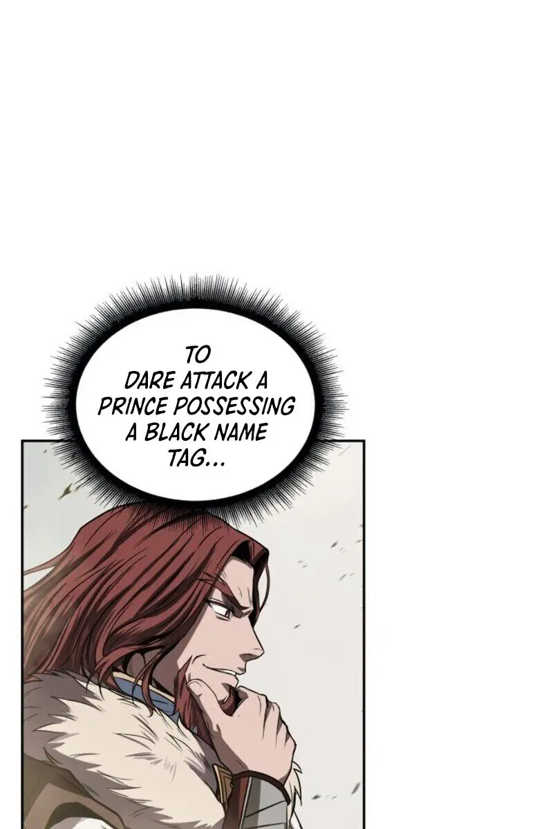 Nano Machine Chapter 13 Page 33