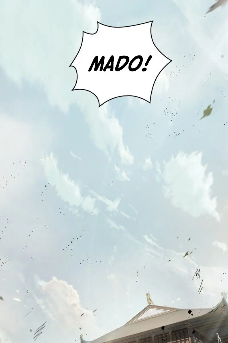 Nano Machine Chapter 13 Page 40