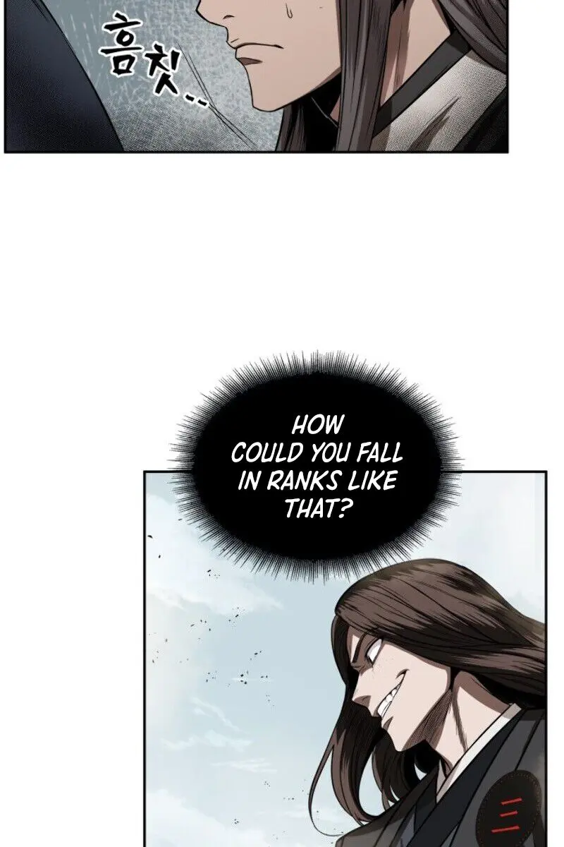 Nano Machine Chapter 13 Page 45