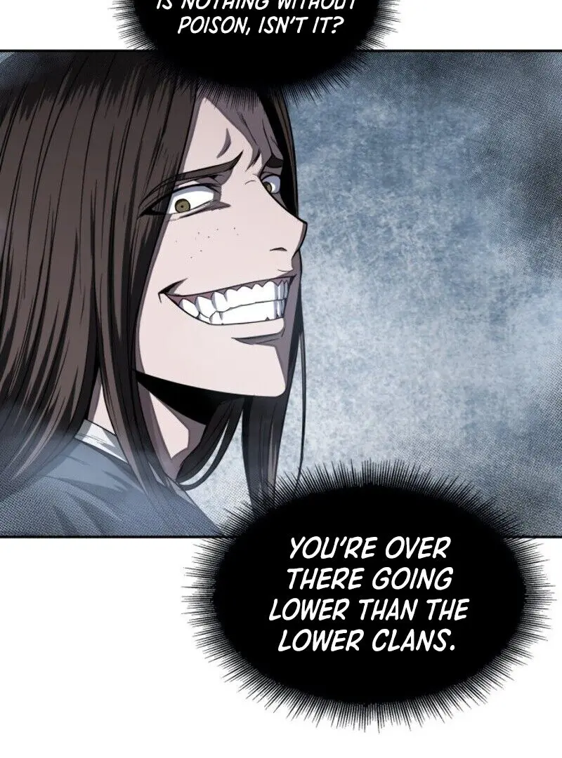 Nano Machine Chapter 13 Page 47