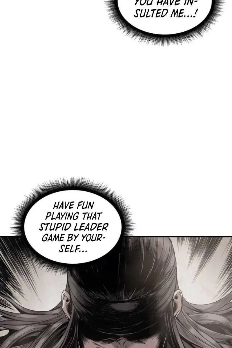 Nano Machine Chapter 13 Page 51