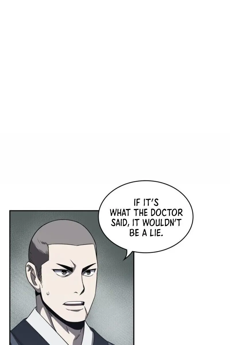 Nano Machine Chapter 13 Page 69