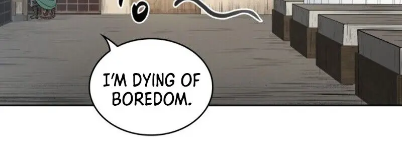 Nano Machine Chapter 13 Page 78