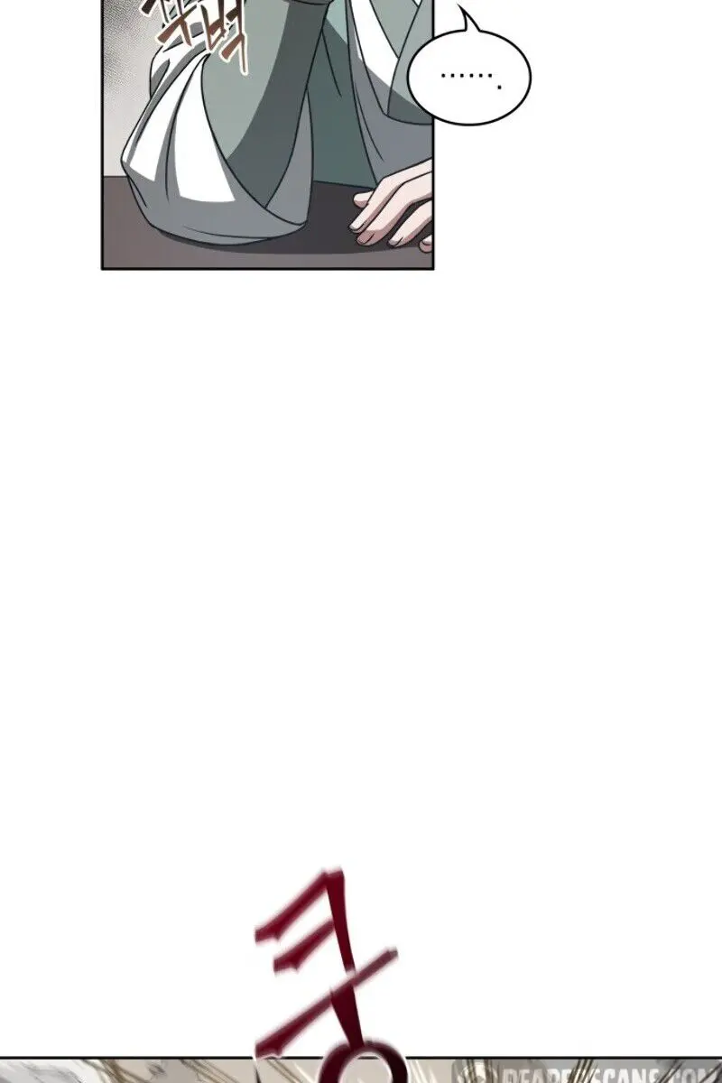 Nano Machine Chapter 13 Page 80