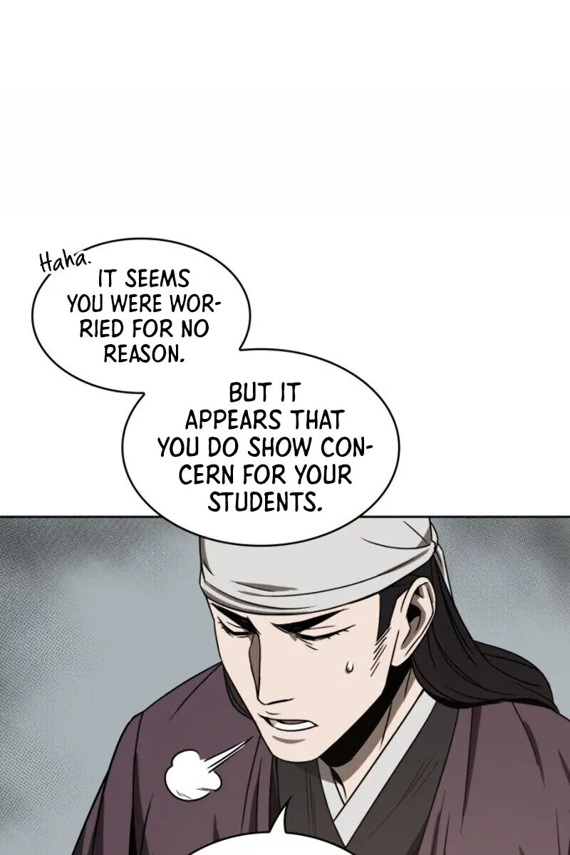 Nano Machine Chapter 13 Page 91
