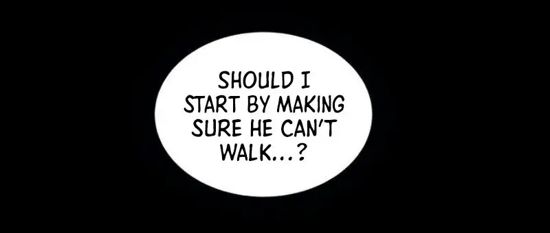 Nano Machine Chapter 13 Page 104