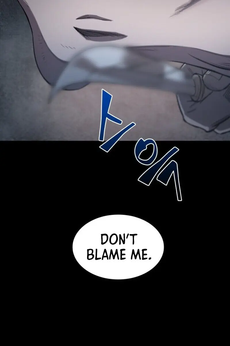 Nano Machine Chapter 13 Page 108