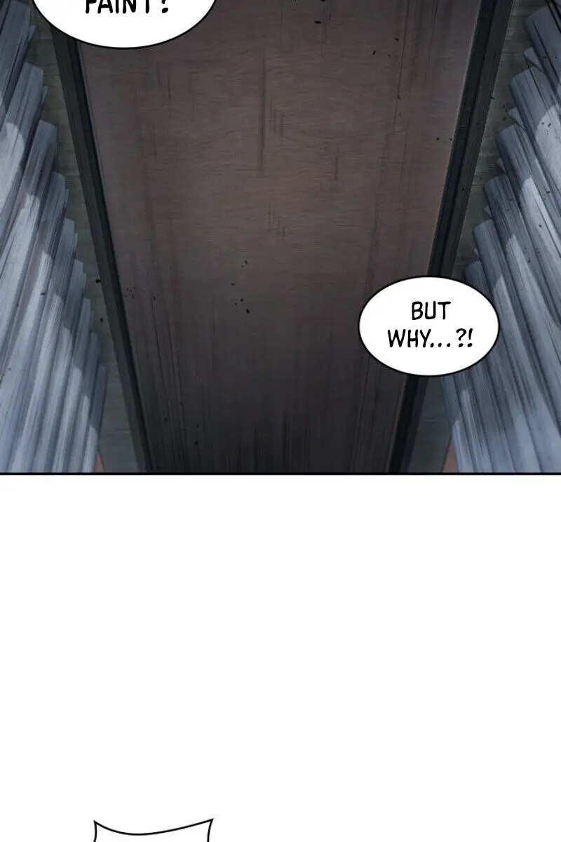 Nano Machine Chapter 14 Page 5