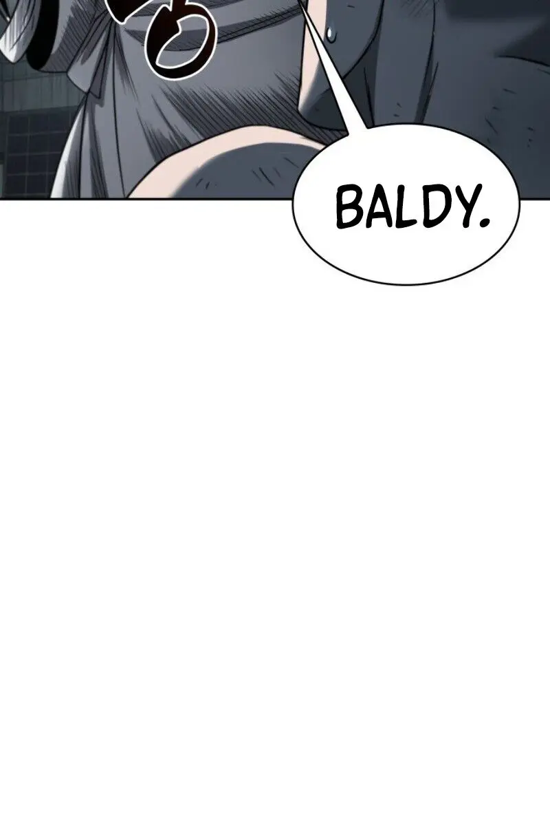 Nano Machine Chapter 14 Page 10