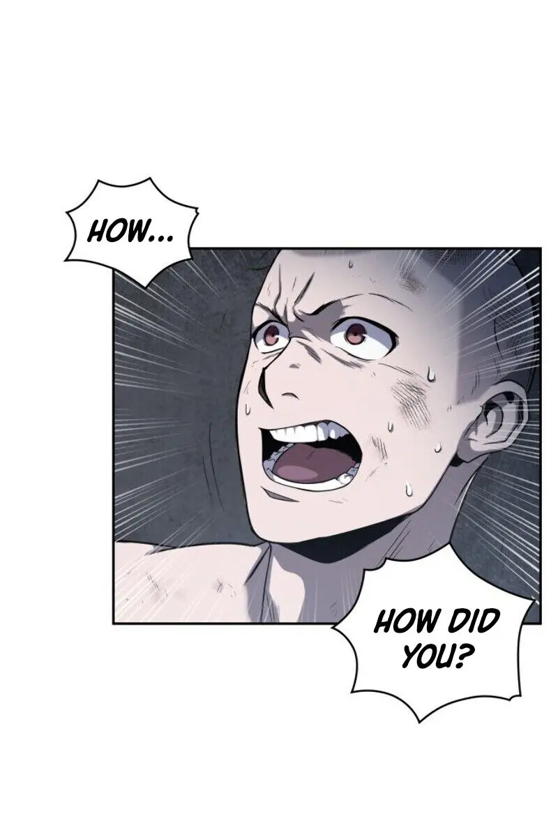 Nano Machine Chapter 14 Page 13