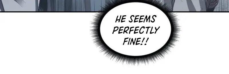 Nano Machine Chapter 14 Page 16