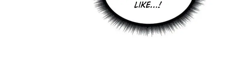 Nano Machine Chapter 14 Page 31