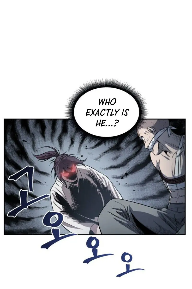 Nano Machine Chapter 14 Page 32