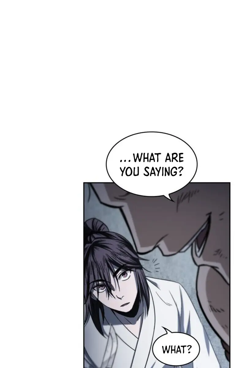 Nano Machine Chapter 14 Page 42