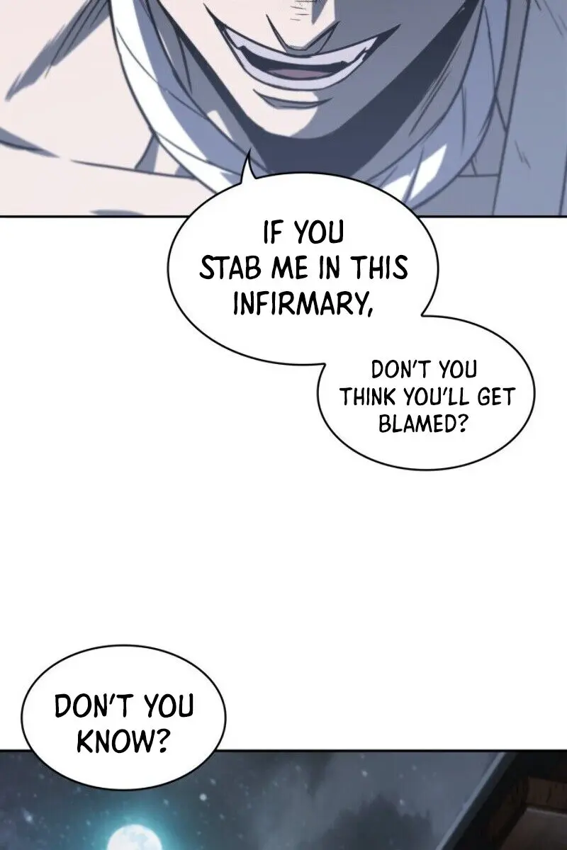 Nano Machine Chapter 14 Page 44