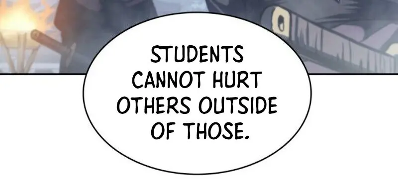 Nano Machine Chapter 14 Page 46