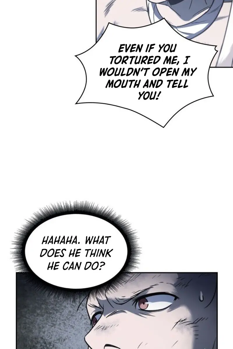 Nano Machine Chapter 14 Page 48