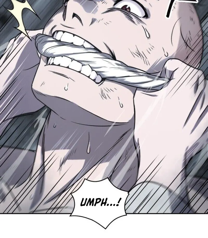 Nano Machine Chapter 14 Page 51