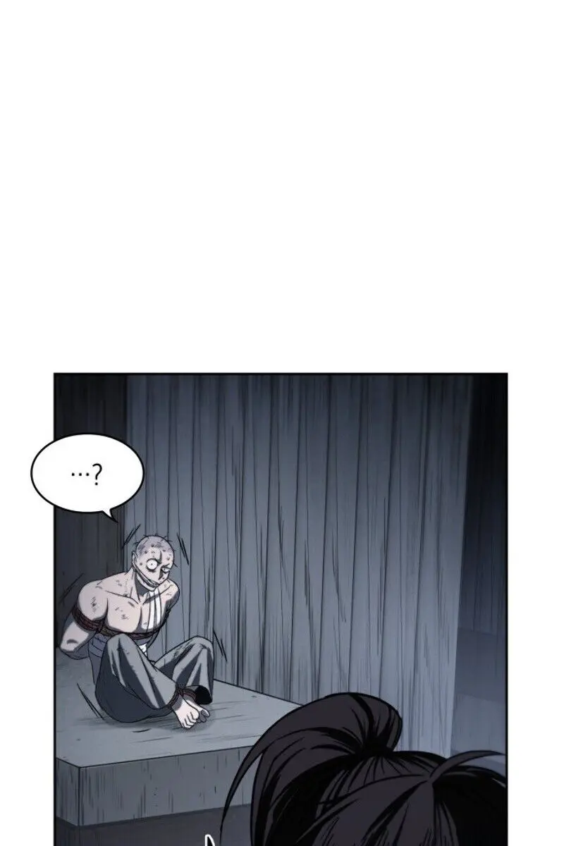 Nano Machine Chapter 14 Page 52