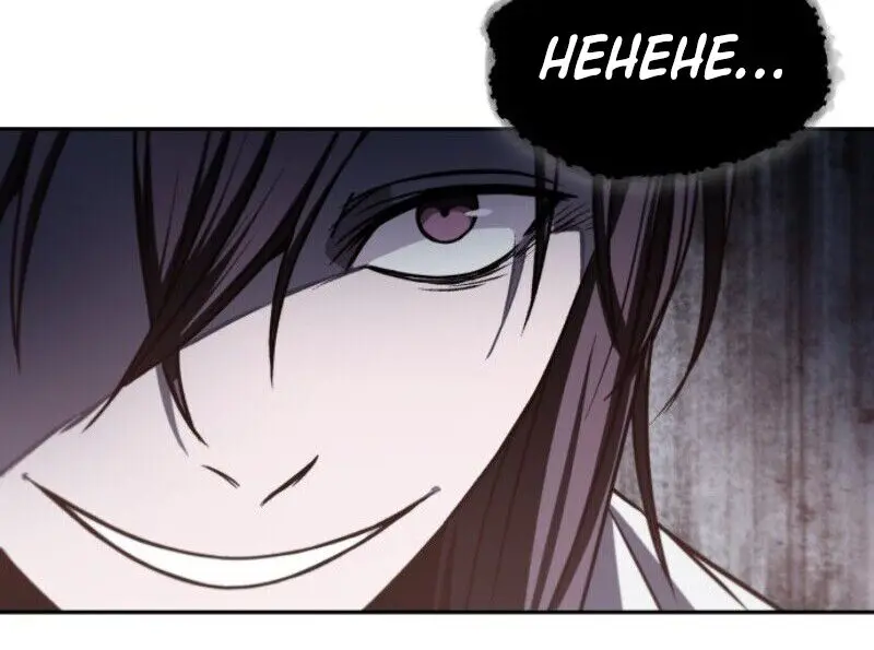 Nano Machine Chapter 14 Page 56