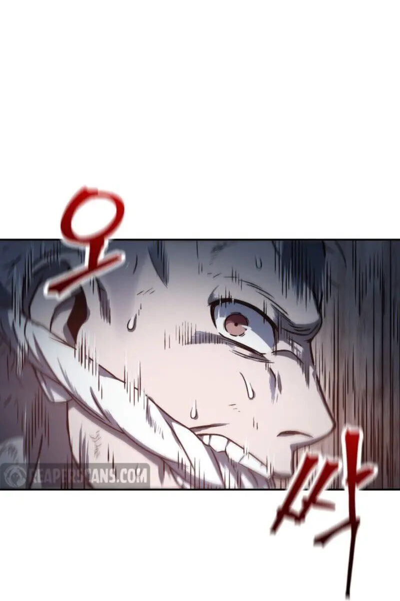 Nano Machine Chapter 14 Page 57
