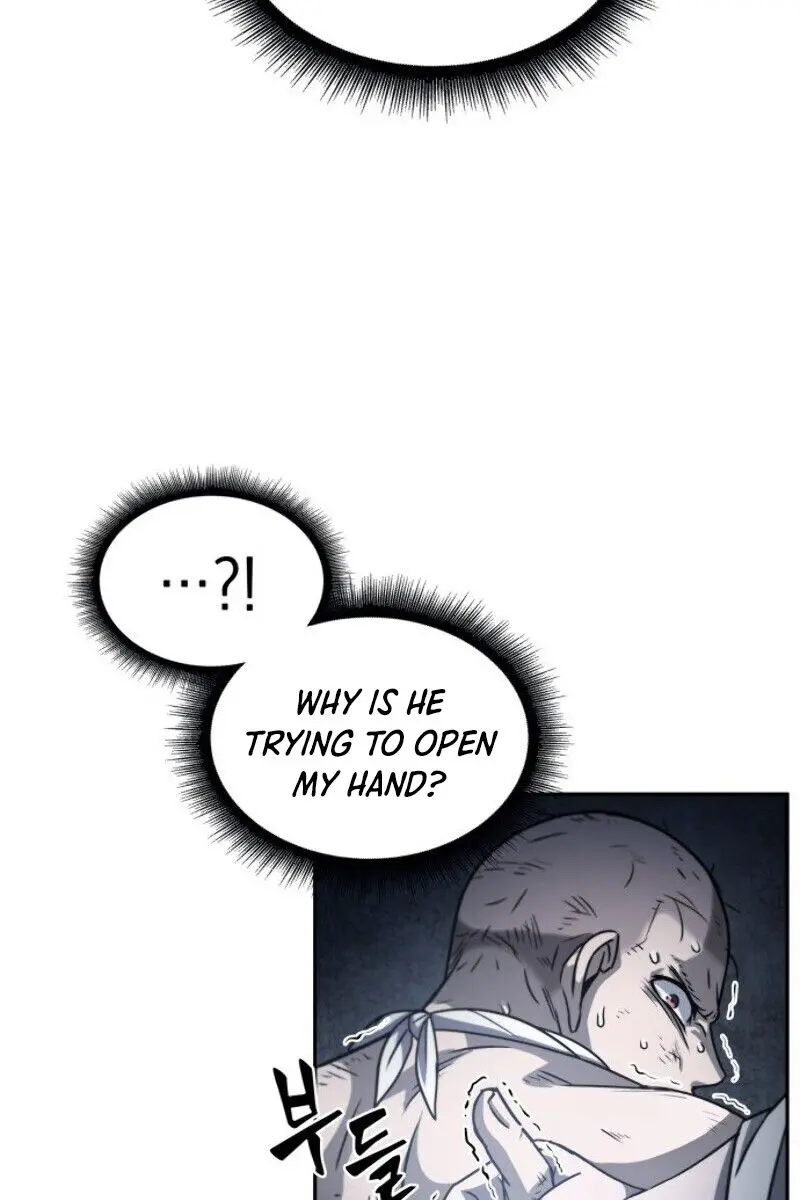 Nano Machine Chapter 14 Page 60