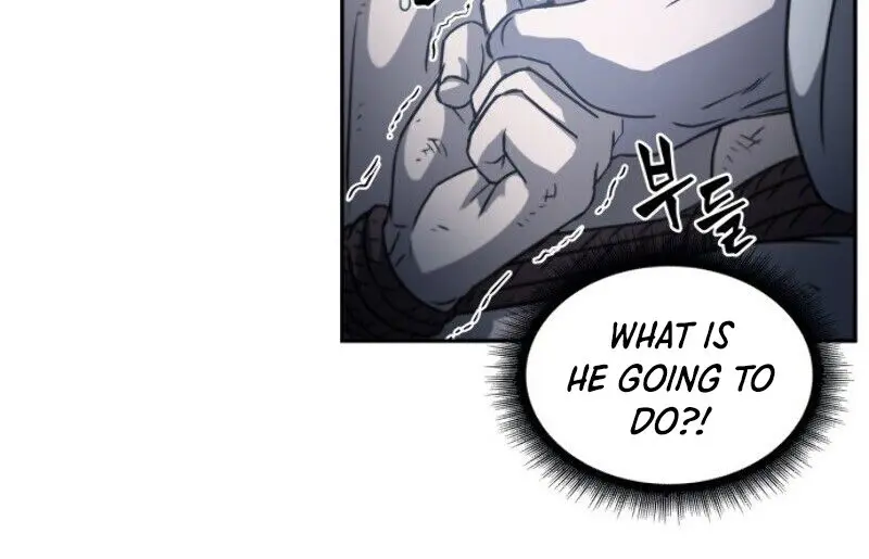 Nano Machine Chapter 14 Page 61