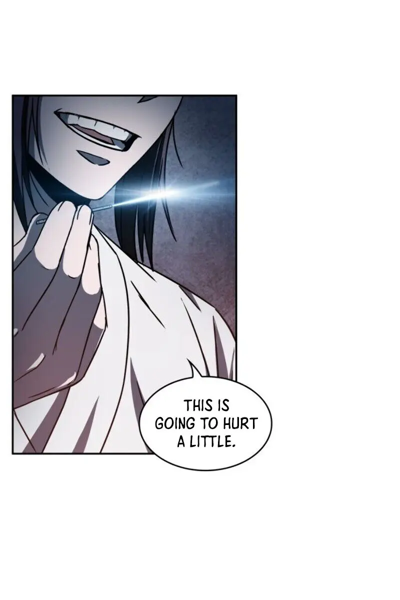 Nano Machine Chapter 14 Page 62