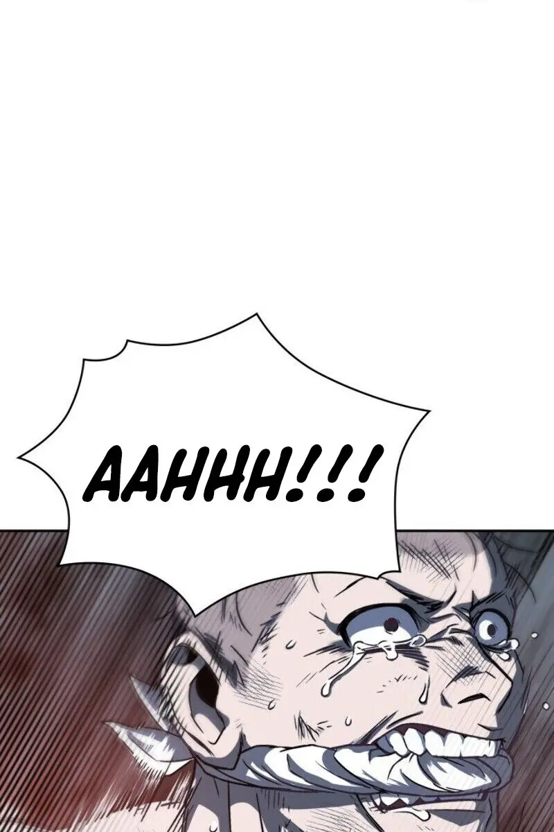 Nano Machine Chapter 14 Page 64