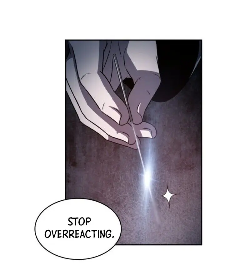 Nano Machine Chapter 14 Page 66