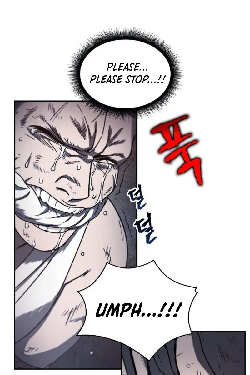 Nano Machine Chapter 14 Page 68