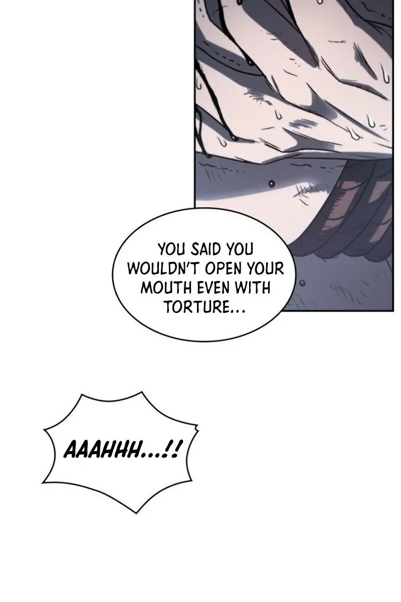 Nano Machine Chapter 14 Page 69