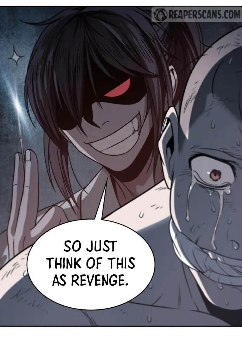 Nano Machine Chapter 14 Page 70