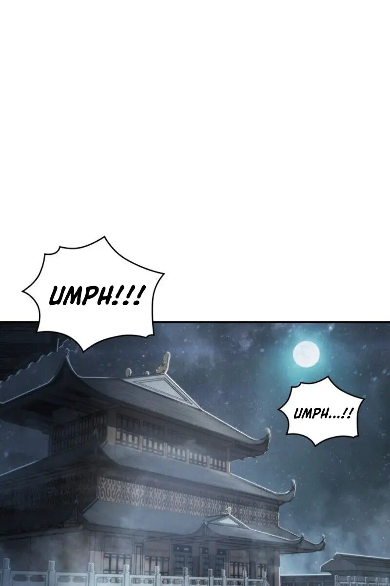 Nano Machine Chapter 14 Page 72