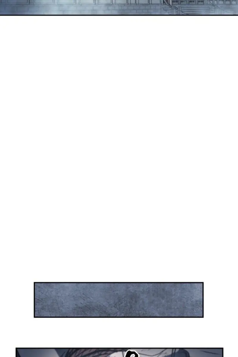 Nano Machine Chapter 14 Page 73