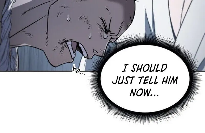Nano Machine Chapter 14 Page 81