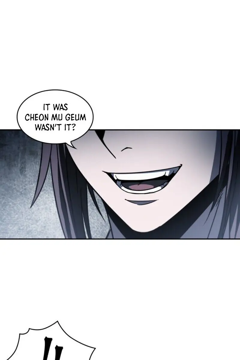 Nano Machine Chapter 14 Page 82