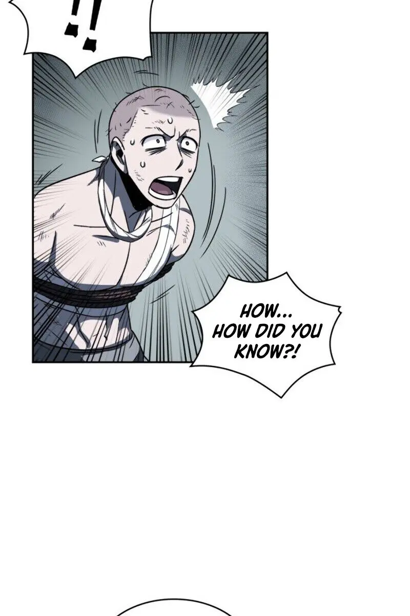 Nano Machine Chapter 14 Page 83