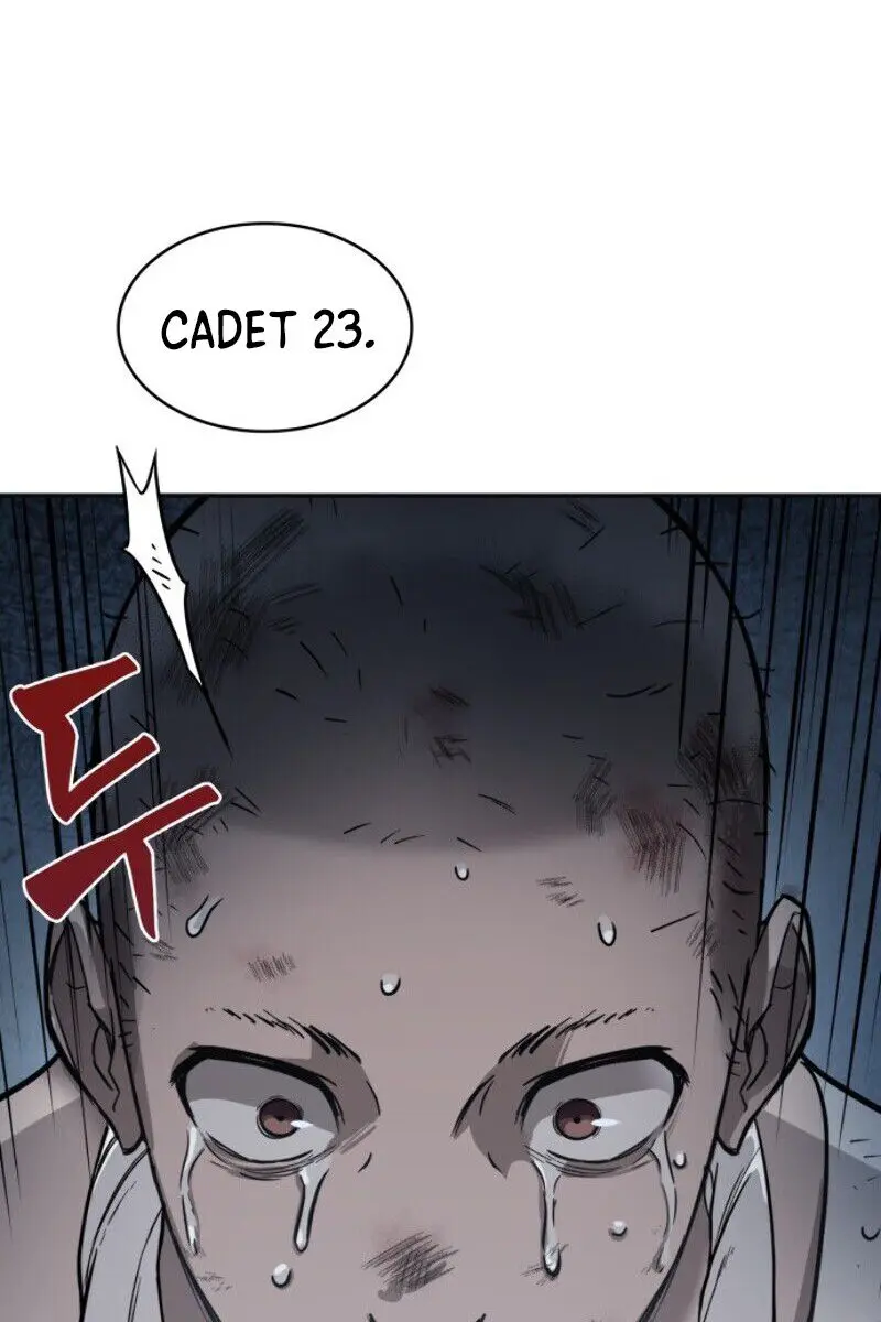 Nano Machine Chapter 14 Page 87