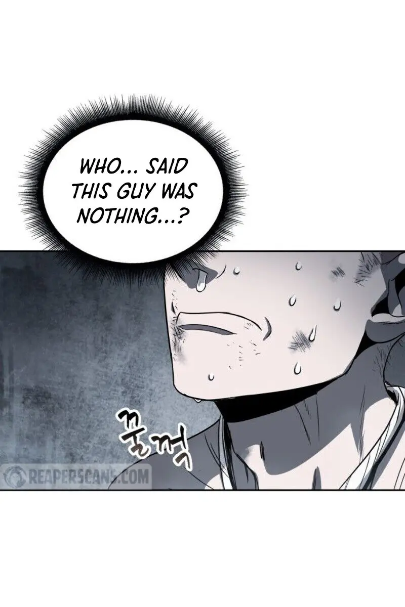 Nano Machine Chapter 14 Page 89