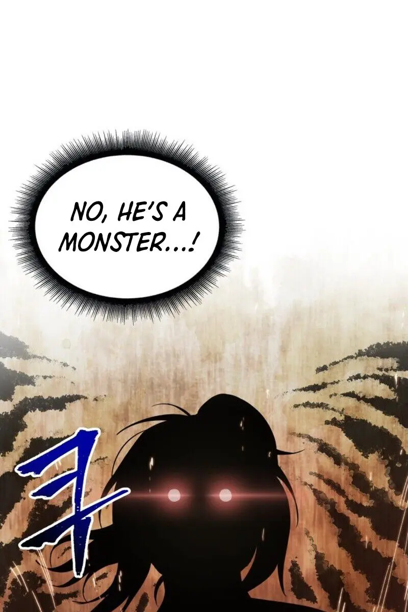 Nano Machine Chapter 14 Page 90
