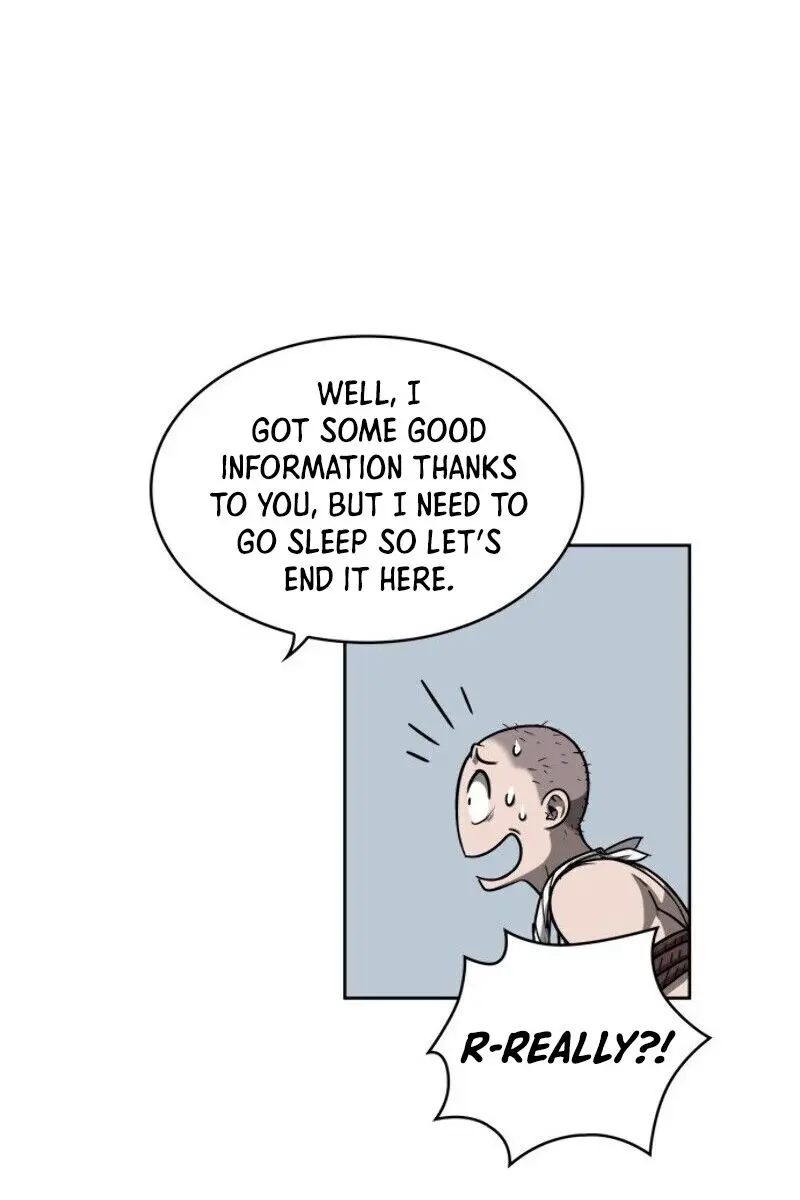 Nano Machine Chapter 14 Page 92